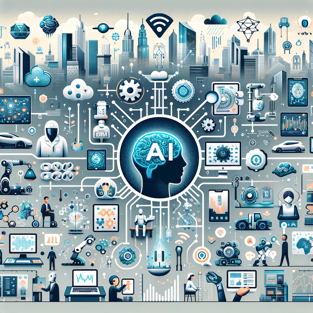 AI