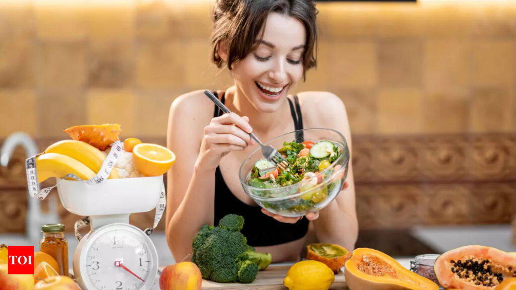 Health
