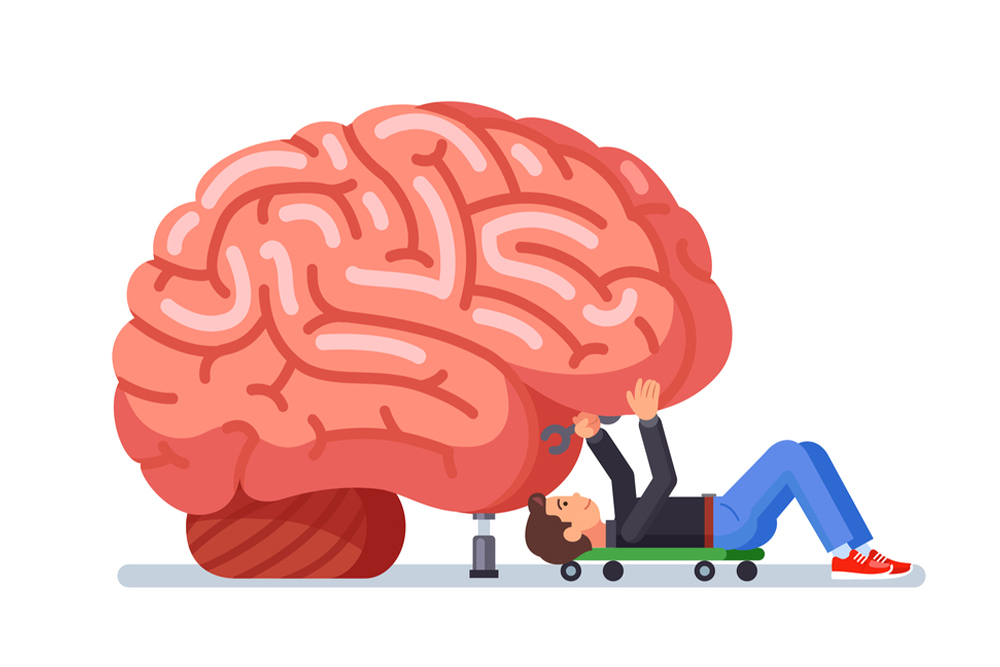 mental health