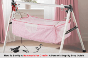 Cradle