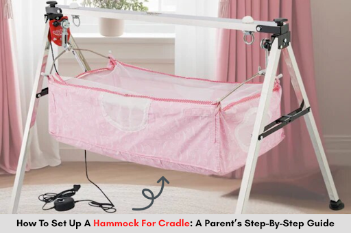 Cradle