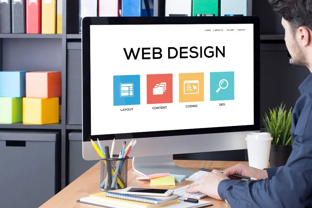 Design