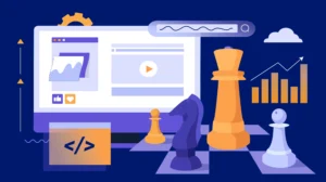 Domain Name