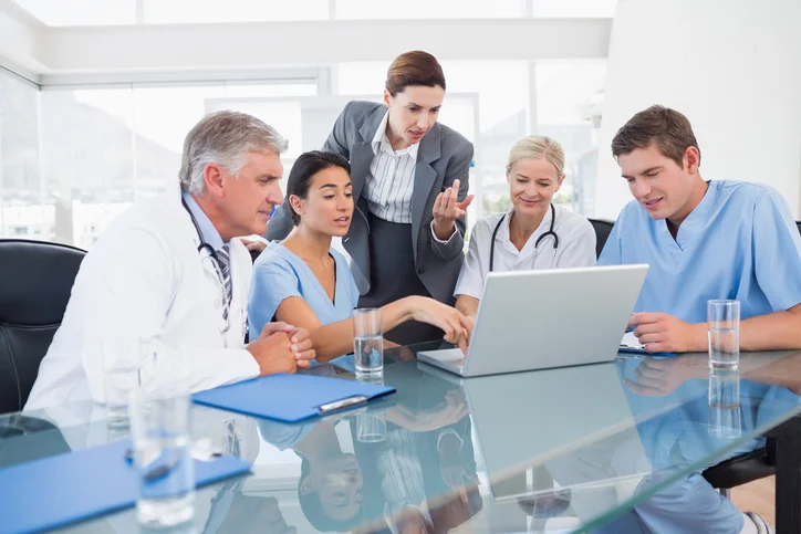 Why You Need to Hire a Healthcare Consulting Firm