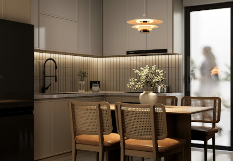 Building a Stronger, Safer, and More Resilient Home