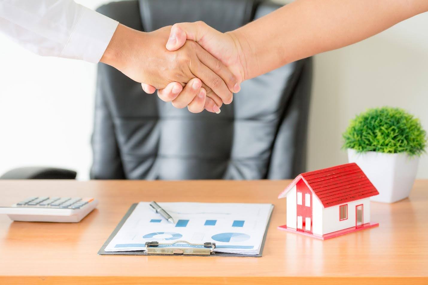 How Selling Your House As-Is-for Cash can Benefit You