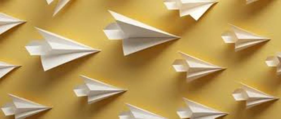 How To Reach Your Target Audience: Eight Strategies