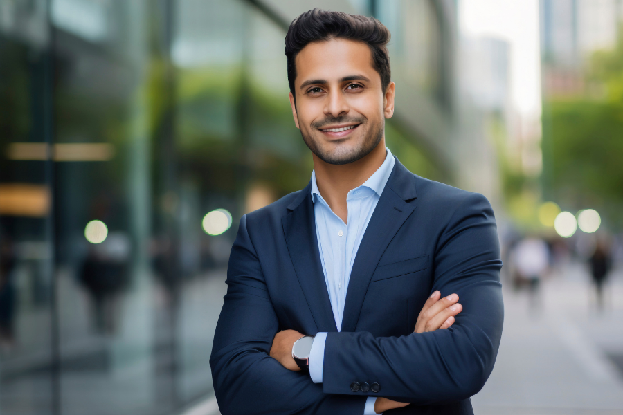 One Person Company Registration: Eligibility and Requirements Explained